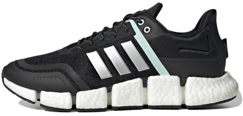 adidas Vento Scarpe Sportive Casual Resistenti Nero Argento GX3482 Buy adidas Vento Scarpe Sportive Casual Resistenti Nero Argento GX3482