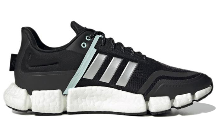Order adidas Vento Scarpe Sportive Casual Resistenti Nero Argento GX3482