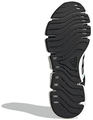 adidas Vento Scarpe Sportive Casual Resistenti Nero Argento GX3482 Details for adidas Vento Scarpe Sportive Casual Resistenti Nero Argento GX3482