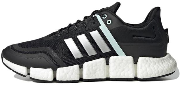 adidas-vento-wear-resistant-athleisure-casual-sports-shoe-black-silver-gx-3482
