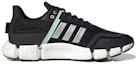 Order adidas Vento Wear-resistant Athleisure Casual Sports Shoe Black Silver GX3482
