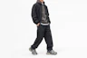 Order adidas Vento XLG Deluxe ''Grau Blau'' JS1589