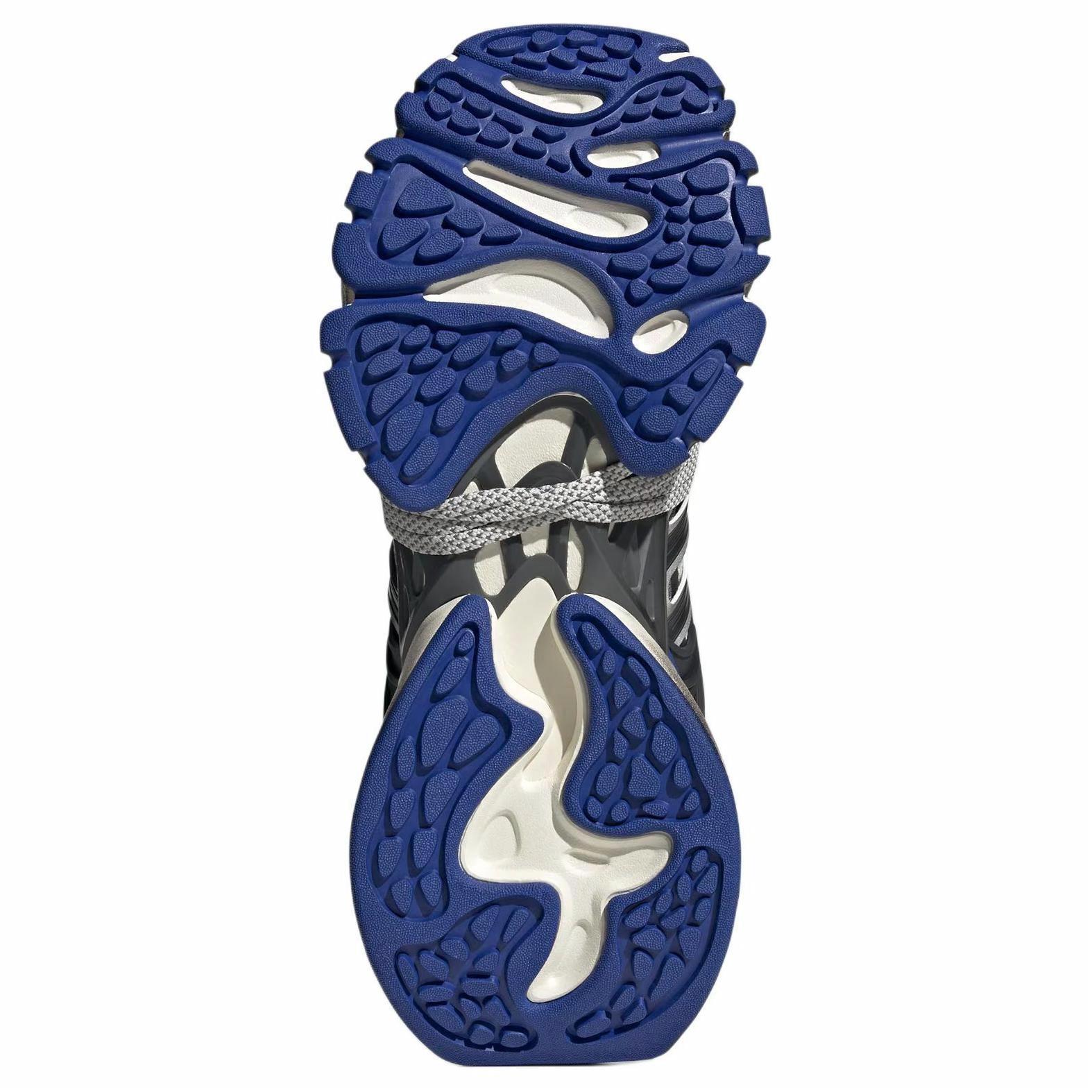 Purchase アディダス ヴェント XLG デラックス 'グレーブルー' JS1589