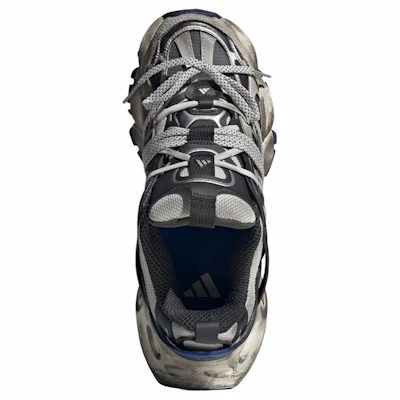 adidas Vento XLG Deluxe ''Grau Blau'' JS1589 Purchase adidas Vento XLG Deluxe ''Grau Blau'' JS1589