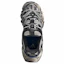 Purchase adidas Vento XLG Deluxe ''Grau Blau'' JS1589