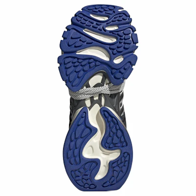 adidas Vento XLG Deluxe ''Kelabu Biru'' JS1589 Sizing adidas Vento XLG Deluxe ''Kelabu Biru'' JS1589