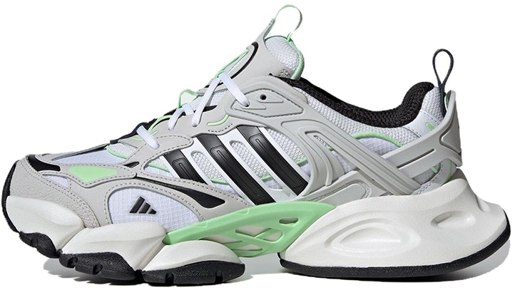 adidas-vento-xlg-deluxe-grey-white-green-ih-7800