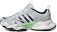 Buy adidas Vento XLG Deluxe 'Grey White Green' IH7800