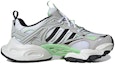Order adidas Vento XLG Deluxe 'Grey White Green' IH7800