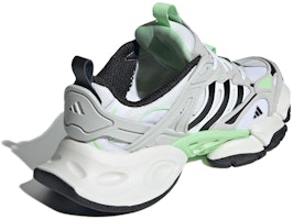 adidas Vento XLG Deluxe 'Abu Putih Hijau' IH7800 Shop adidas Vento XLG Deluxe 'Abu Putih Hijau' IH7800