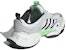 adidas Vento XLG Deluxe 'Grey White Green' IH7800