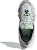 adidas Vento XLG Deluxe 'Grey White Green' IH7800