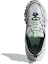 Purchase adidas Vento XLG Deluxe 'Grey White Green' IH7800