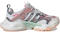 Order adidas Vento XLG Deluxe 'Putih Kelabu Merah Jambu' IH7797