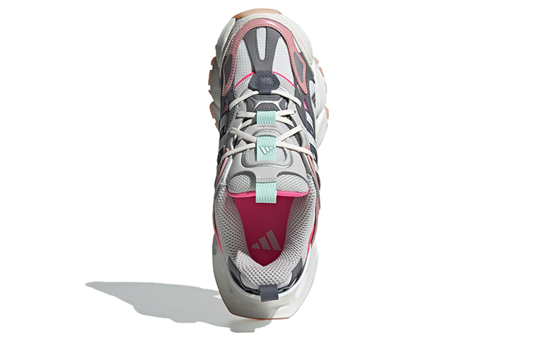 Purchase 아디다스 벤토 XLG 디럭스 '화이트 그레이 핑크' IH7797