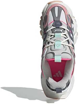 adidas XLG Runner Deluxe 'White Grey Pink' IH7797 Purchase adidas XLG Runner Deluxe 'White Grey Pink' IH7797