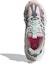 Purchase adidas Vento XLG Deluxe 'Putih Kelabu Merah Jambu' IH7797