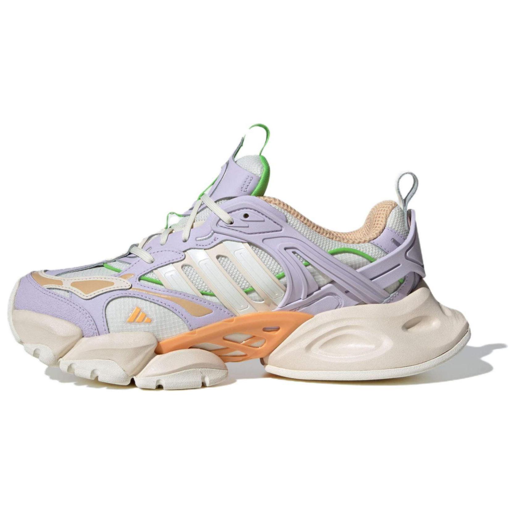 Buy adidas VENTO XLG DELUXE 'Putih Lilac' IH7802