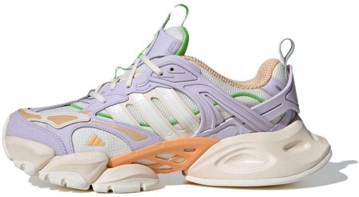 (Women) adidas VENTO XLG DELUXE 'White Lilac' IH7802 Buy (Women) adidas VENTO XLG DELUXE 'White Lilac' IH7802