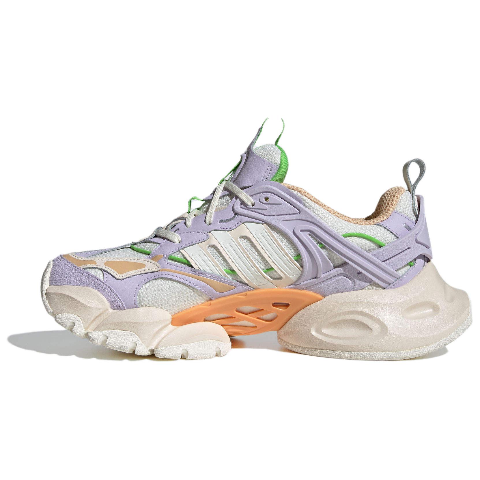 Order adidas VENTO XLG DELUXE 'Putih Lilac' IH7802