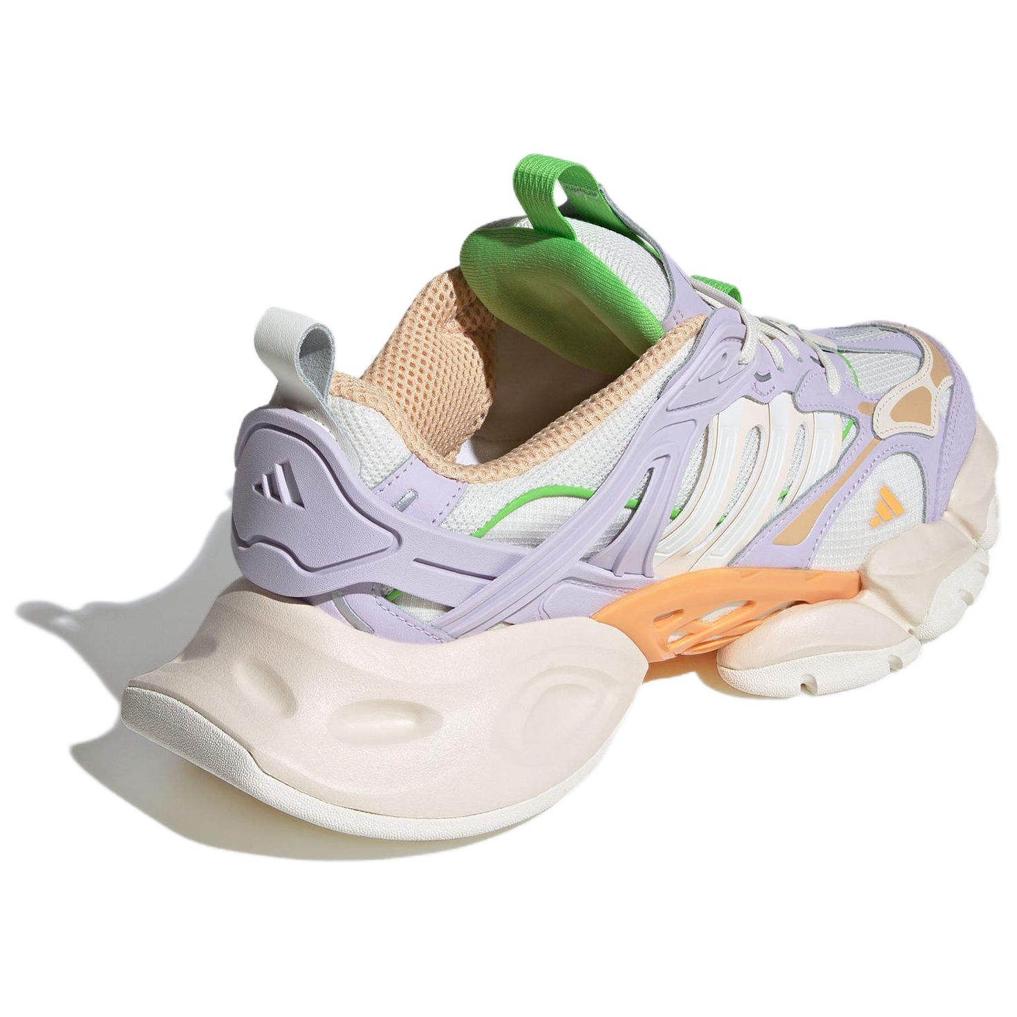 Shop adidas VENTO XLG DELUXE 'Putih Lilac' IH7802