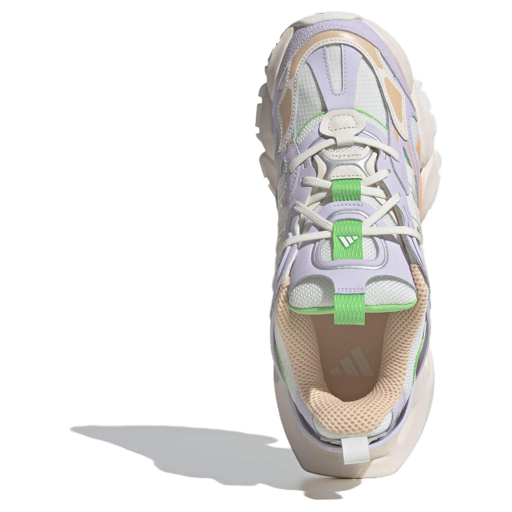 Purchase adidas VENTO XLG DELUXE 'Putih Lilac' IH7802