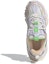 Purchase adidas VENTO XLG DELUXE 'Putih Lilac' IH7802