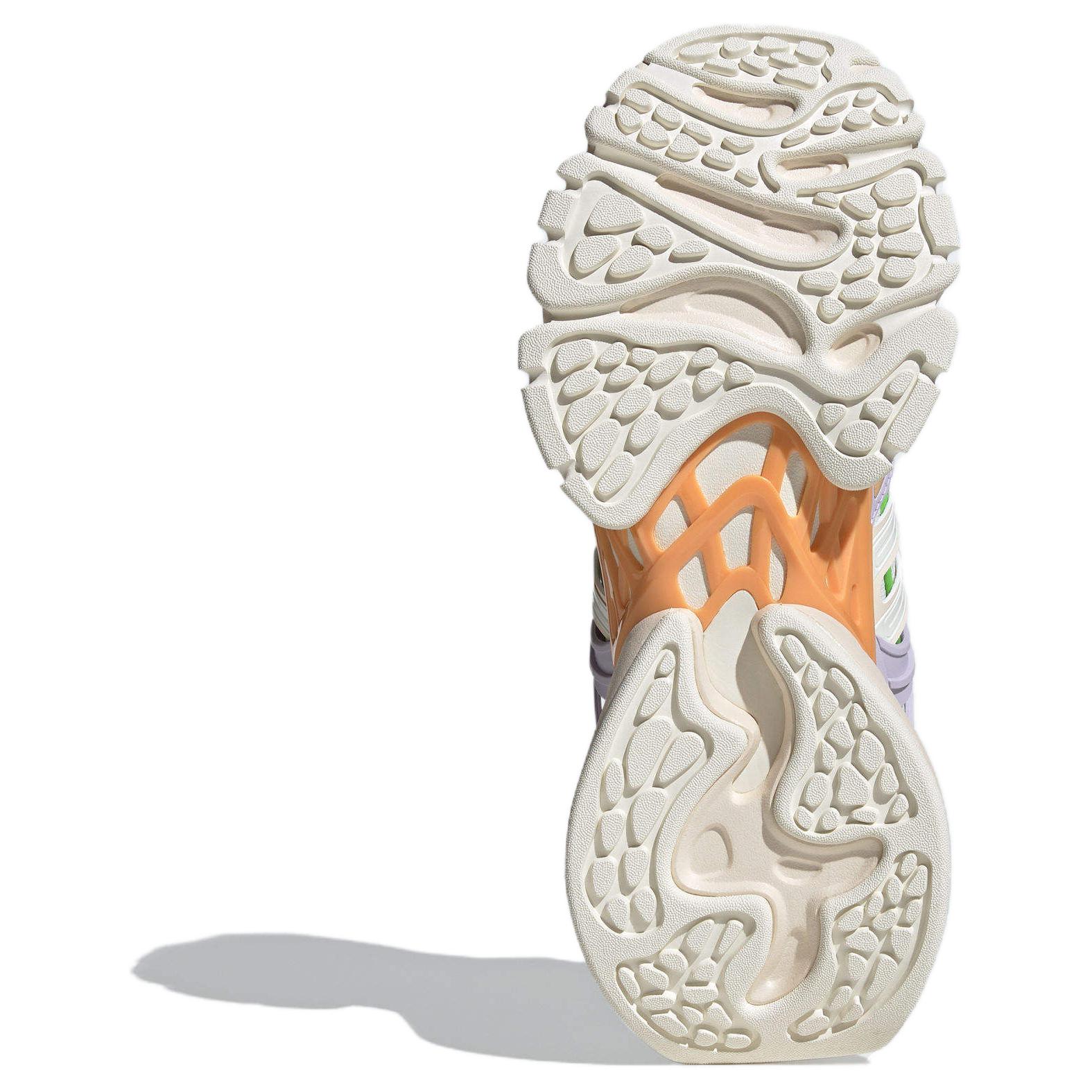 Details for adidas VENTO XLG DELUXE 'Putih Lilac' IH7802