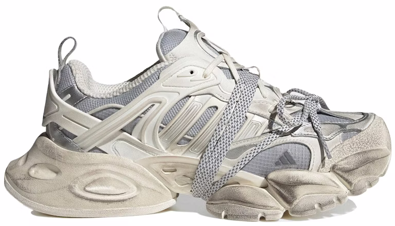 adidas-vento-xlg-deluxe-white-silver-metallic-js-1588