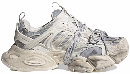 adidas Vento XLG Deluxe 白銀金屬配色 JS1588 Buy adidas Vento XLG Deluxe 白銀金屬配色 JS1588