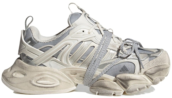 adidas Vento XLG Deluxe 白銀金屬配色 JS1588 Buy adidas Vento XLG Deluxe 白銀金屬配色 JS1588