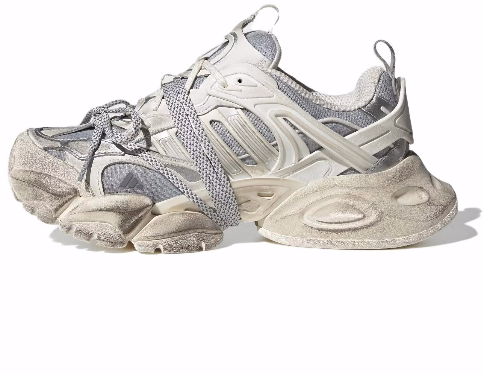 adidas-vento-xlg-deluxe-white-silver-metallic-js-1588