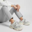 Order adidas Vento XLG Deluxe ''Weiß Silber Metallisch'' JS1588