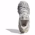 adidas Vento XLG Deluxe 'White Silver Metallic' JS1588