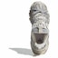 Lookbook adidas Vento XLG Deluxe 'White Silver Metallic' JS1588
