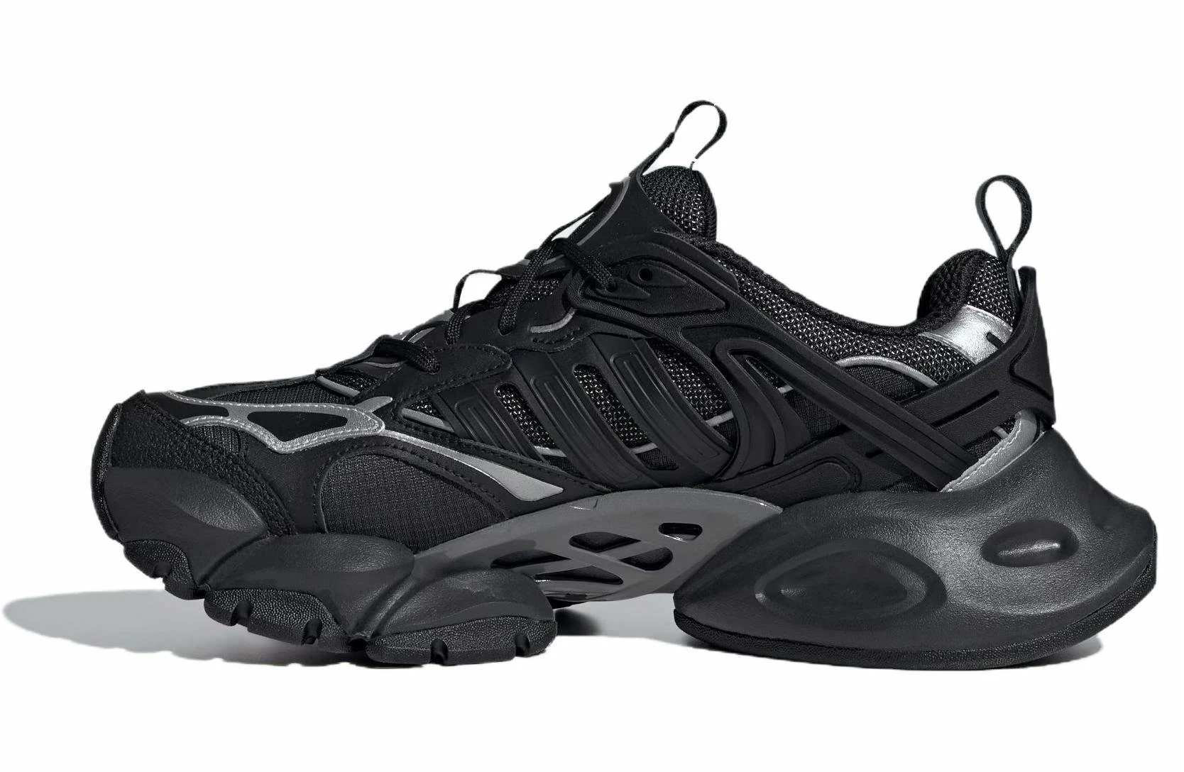 adidas-vento-xlg-runner-deluxe-black-ih-0070