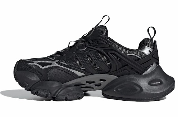 阿迪达斯 Vento XLG 跑步鞋豪华版‘黑色’ IH0070 Buy 阿迪达斯 Vento XLG 跑步鞋豪华版‘黑色’ IH0070