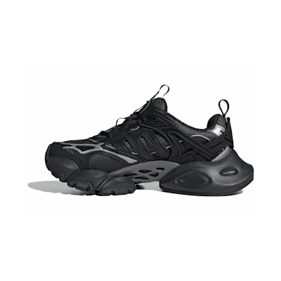 adidas Vento XLG RNNR Deluxe 'Black'