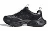 Buy adidas Vento XLG Pelari Deluxe 'Hitam' IH0070
