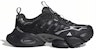 adidas Vento XLG Pelari Deluxe 'Hitam' IH0070