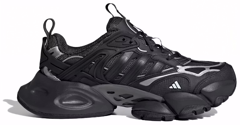 阿迪达斯 Vento XLG 跑步鞋豪华版‘黑色’ IH0070 Shop 阿迪达斯 Vento XLG 跑步鞋豪华版‘黑色’ IH0070