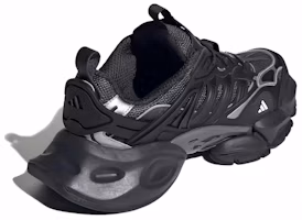 Purchase adidas Vento XLG Runner Deluxe ''Schwarz'' IH0070