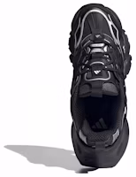 Details for adidas Vento XLG Runner Deluxe ''Schwarz'' IH0070