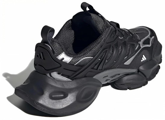 阿迪达斯 Vento XLG 跑步鞋豪华版‘黑色’ IH0070 Details for 阿迪达斯 Vento XLG 跑步鞋豪华版‘黑色’ IH0070