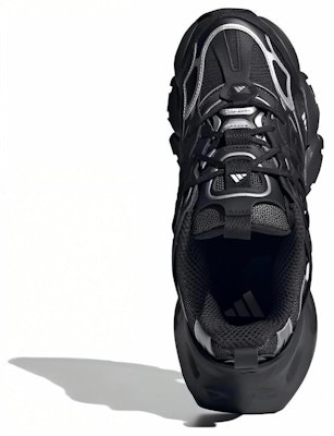 阿迪达斯 Vento XLG 跑步鞋豪华版‘黑色’ IH0070 Sizing 阿迪达斯 Vento XLG 跑步鞋豪华版‘黑色’ IH0070