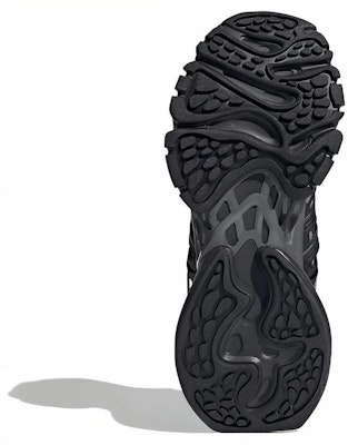 阿迪达斯 Vento XLG 跑步鞋豪华版‘黑色’ IH0070 Cheap 阿迪达斯 Vento XLG 跑步鞋豪华版‘黑色’ IH0070