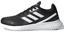 Buy adidas Ventrus ''Nero Bianco'' FU7721