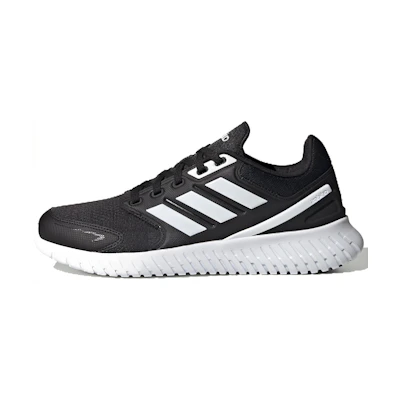 adidas Ventrus 'Black White'