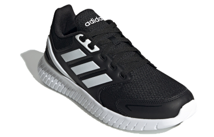 Order adidas Ventrus ''Nero Bianco'' FU7721