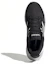 Shop adidas Ventrus ''Nero Bianco'' FU7721